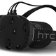 Imagen para el artículo titulado HTC y Valve unen fuerzas para lanzar sus gafas de realidad virtual